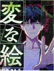 客厅减脂操25分钟完整版静音落地