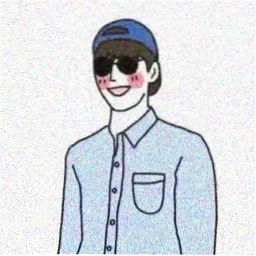 用户Nana的头像